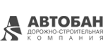 client-logo4b