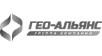 producer-logo6b