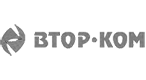 producer-logo7b